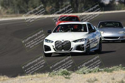 media/May-10-2025-Light Speed Track Events (Sat) [[c99cd30d1b]]/Purple Group/Turn 3/